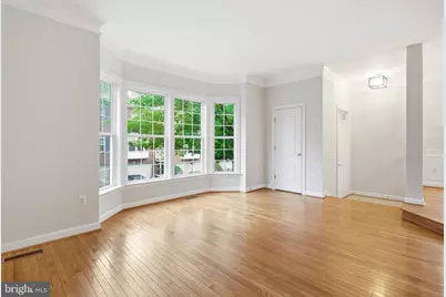 8908 Royal Hannah Lane, Fairfax, VA 22031 - Photo 19
