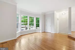 8908 Royal Hannah Ln, Fairfax, VA 22031 - Photo 19