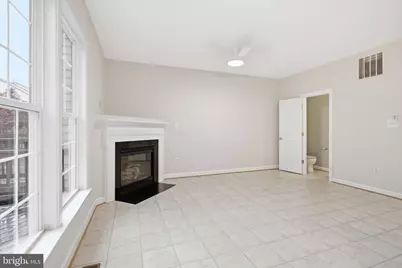 8908 Royal Hannah Lane, Fairfax, VA 22031 - Photo 29