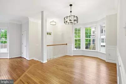 8908 Royal Hannah Lane, Fairfax, VA 22031 - Photo 15
