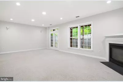 8908 Royal Hannah Lane, Fairfax, VA 22031 - Photo 47