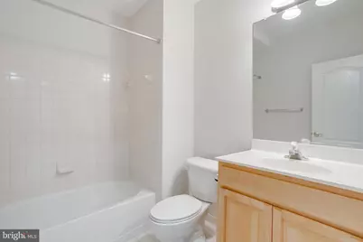 8908 Royal Hannah Lane, Fairfax, VA 22031 - Photo 49