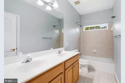 8908 Royal Hannah Lane, Fairfax, VA 22031 - Photo 43