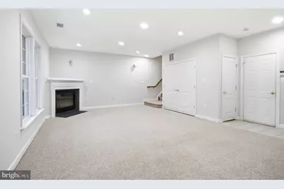 8908 Royal Hannah Lane, Fairfax, VA 22031 - Photo 45