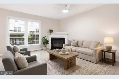 8908 Royal Hannah Lane, Fairfax, VA 22031 - Photo 5