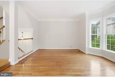 8908 Royal Hannah Lane, Fairfax, VA 22031 - Photo 13