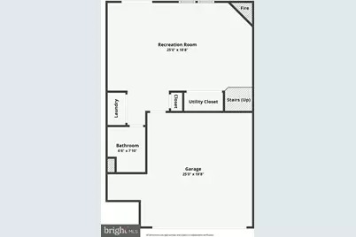 8908 Royal Hannah Lane, Fairfax, VA 22031 - Photo 61