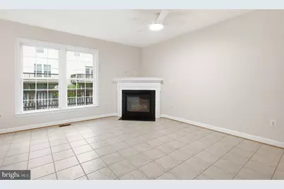 8908 Royal Hannah Lane, Fairfax, VA 22031 - Photo 31