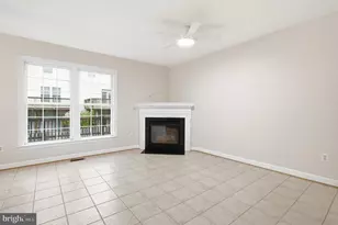 8908 Royal Hannah Ln, Fairfax, VA 22031 - Photo 31