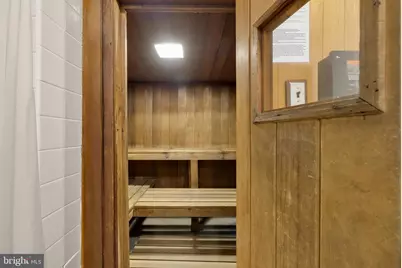 6800 Fleetwood Road #901, McLean, VA 22101 - Photo 21