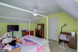 9518 Heathwood Ct, Burke, VA 22015 - Photo 31