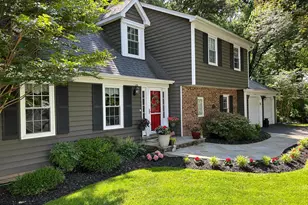 9518 Heathwood Ct, Burke, VA 22015 - Photo 7
