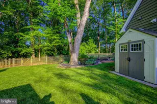 9518 Heathwood Ct, Burke, VA 22015 - Photo 51