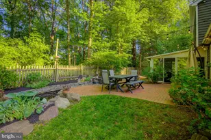 9518 Heathwood Ct, Burke, VA 22015 - Photo 43