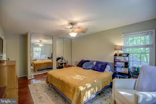 9518 Heathwood Ct, Burke, VA 22015 - Photo 25