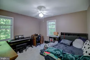 9518 Heathwood Ct, Burke, VA 22015 - Photo 29