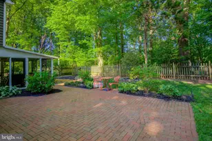 9518 Heathwood Ct, Burke, VA 22015 - Photo 53