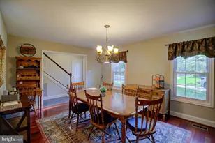 9518 Heathwood Ct, Burke, VA 22015 - Photo 13
