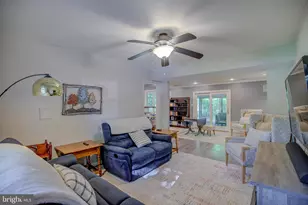 9518 Heathwood Ct, Burke, VA 22015 - Photo 21