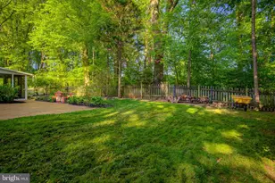 9518 Heathwood Ct, Burke, VA 22015 - Photo 55