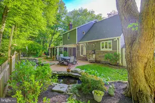9518 Heathwood Ct, Burke, VA 22015 - Photo 49