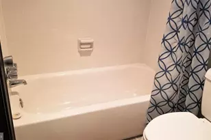 3100 S Manchester St, Falls Church, VA 22044 - Photo 23
