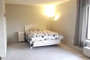 3100 S Manchester St, Falls Church, VA 22044 - Photo 17