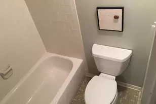 3100 S Manchester St, Falls Church, VA 22044 - Photo 25