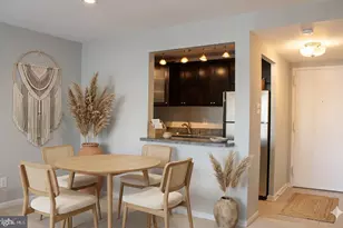 3100 S Manchester St, Falls Church, VA 22044 - Photo 7