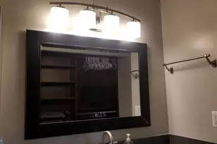 3100 S Manchester St, Falls Church, VA 22044 - Photo 21