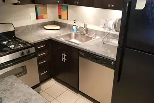3100 S Manchester St, Falls Church, VA 22044 - Photo 11