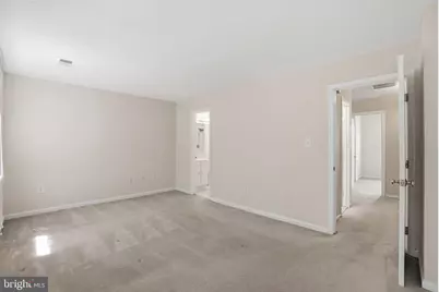 2391 Hunters Square Court, Reston, VA 20191 - Photo 17