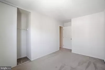 2391 Hunters Square Court, Reston, VA 20191 - Photo 15