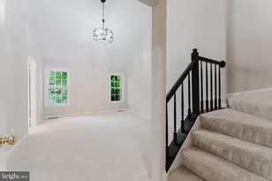 3929 Clares Ct, Fairfax, VA 22033 - Photo 31
