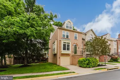 3929 Clares Court, Fairfax, VA 22033 - Photo 51