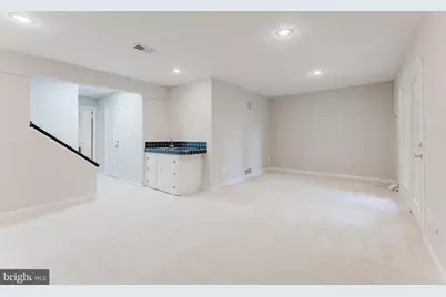 3929 Clares Court, Fairfax, VA 22033 - Photo 37