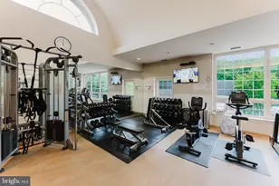3929 Clares Ct, Fairfax, VA 22033 - Photo 65
