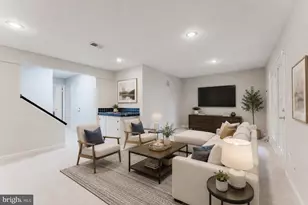 3929 Clares Ct, Fairfax, VA 22033 - Photo 13