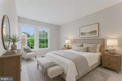 3929 Clares Court, Fairfax, VA 22033 - Photo 9
