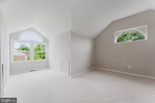 3929 Clares Ct, Fairfax, VA 22033 - Photo 35
