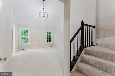 3929 Clares Court, Fairfax, VA 22033 - Photo 31