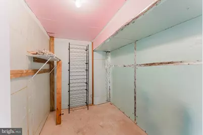 3929 Clares Court, Fairfax, VA 22033 - Photo 43