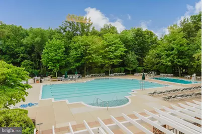 3929 Clares Court, Fairfax, VA 22033 - Photo 61