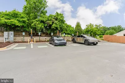 3929 Clares Court, Fairfax, VA 22033 - Photo 67