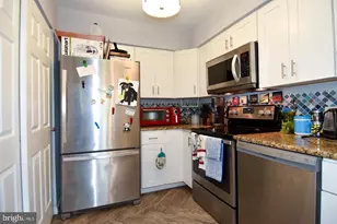 11100 Beaver Trail Ct, Reston, VA 20191 - Photo 11