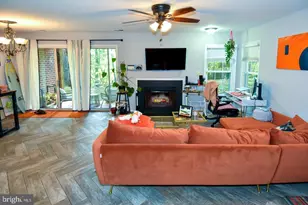 11100 Beaver Trail Ct, Reston, VA 20191 - Photo 7
