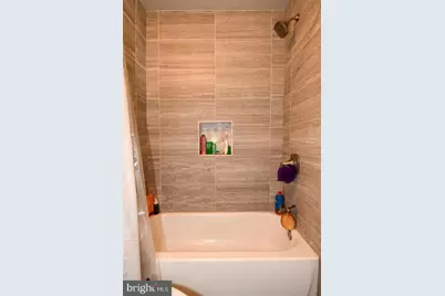11100 Beaver Trail Court, Reston, VA 20191 - Photo 23