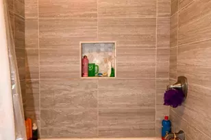 11100 Beaver Trail Ct, Reston, VA 20191 - Photo 23