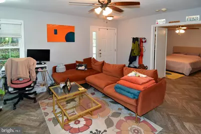 11100 Beaver Trail Court, Reston, VA 20191 - Photo 15