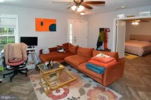 11100 Beaver Trail Ct, Reston, VA 20191 - Photo 15